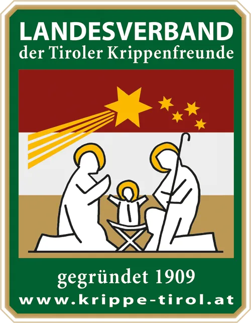 Verband der Tiroler Krippenfreunde