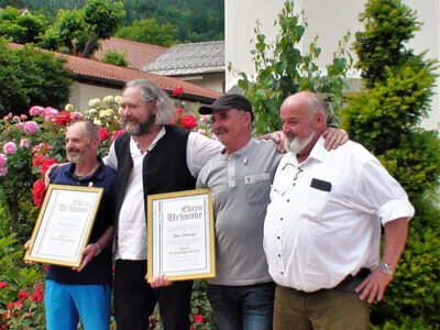 Meisterfeier 2019 Thaur Bild 55