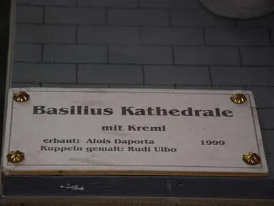 CD-alpenl.Krippen-Wallfahrt Neustift - Südtirol 2019 - Fotos von Willi Südtirol Bild 97