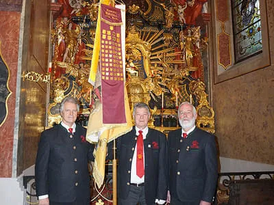 LKT Kramsach 2019 Bild 19