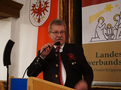 LKT Kramsach 2019 Bild 32