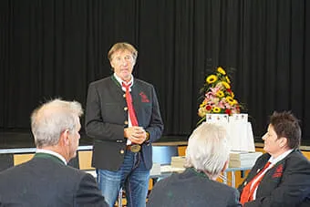 Meisterprüfung/feier 2021 in Götzens Bild 28