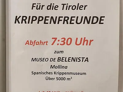 Spanienreise 2022 Bild 26