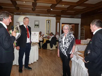 LKT Rum 2022 Bild 28
