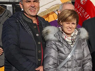 LKT Tarrenz 2022 Bild 15