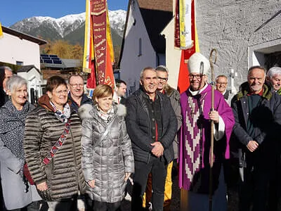LKT Tarrenz 2022 Bild 20