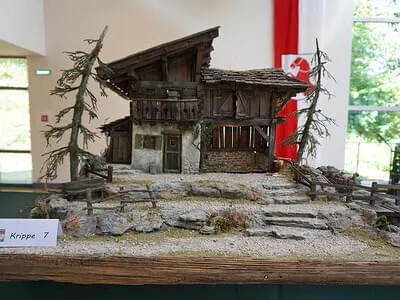 Meisterfeier 2025 Völs Bild 23