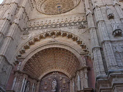 Mallorca 2025 Bild 10