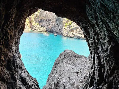 Mallorca 2025 Bild 30