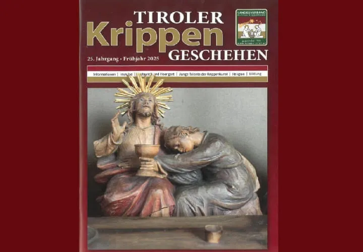 Tiroler-Krippengeschehen-2025-Ausgabe-1