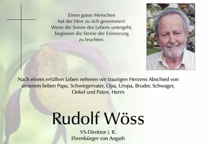 Ruhe-in-Frieden-lieber-Rudi