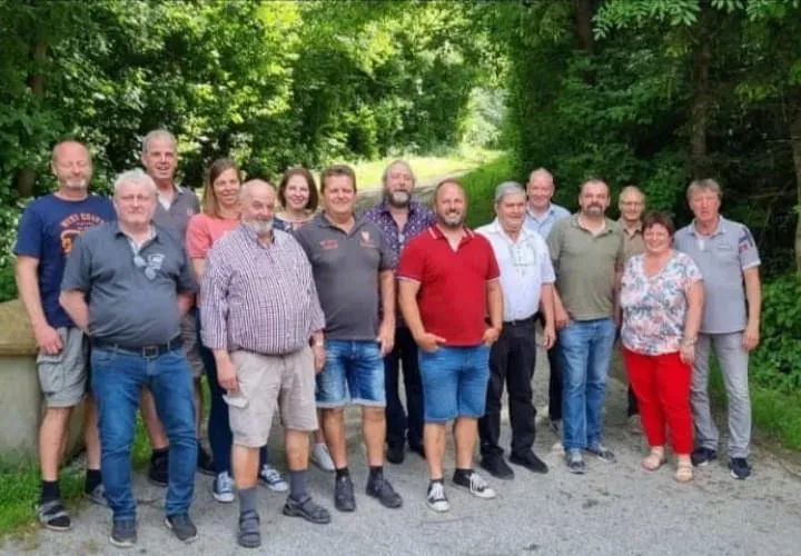 Bewerter-Schulung-2022 Bewerter-Schulung-2022