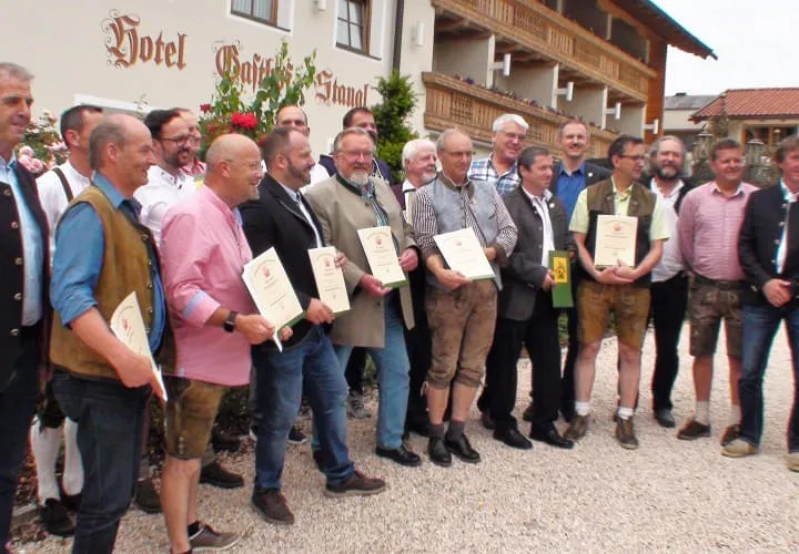 Meisterfeier-2019 Meisterfeier-2019
